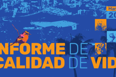 En el informe también se registra un retroceso en la calidad del aire en 2024 afectando más a niños, personas con enfermedades respiratorias y mayores. 