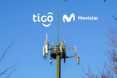 analizan las ventajas y desventajas de la unión entre Movistar y Tigo