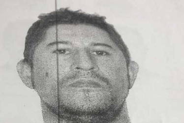 Julián Andrés Noreña Builes.