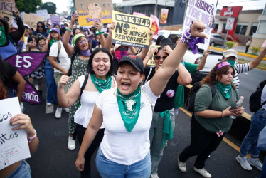  Conozca los datos que entrega semanalmente Manizales Cómo Vamos.