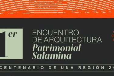 Del del 25 al 27 de septiembre se llevará el encuentro en el municipio de Caldas con programación gratuita 