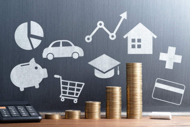 Conozca al informe de una empresa internacional con oficinas en Colombia sobre la reforma tributaria del Gobierno nacional 