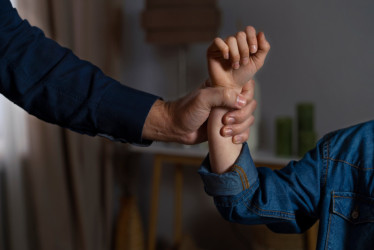 Conozca los datos que entrega semanalmente Manizales Cómo Vamos.