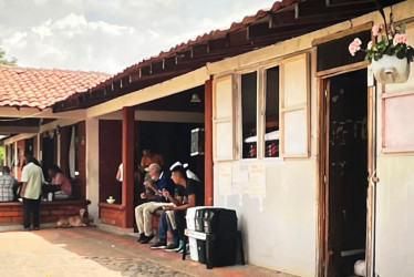 Pereira cuenta con cerca de 1.900 habitantes de calle registrados.