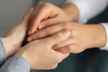 Crisis de salud mental en Quindío: aumentan los suicidios y el consumo de drogas