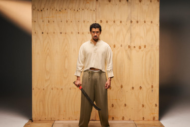 Bad Bunny será reconocido como 'Artista del siglo 21' en los Premios Billboard.