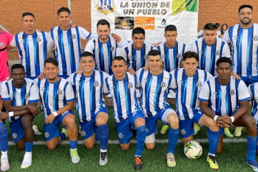 Campeonato Nacional de Primera C