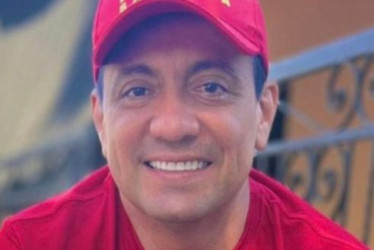 La orden de arresto contra Freddy Saldaña, alcalde de La Dorada, se debería a la omisión de una publicación en la página de la Alcaldía.