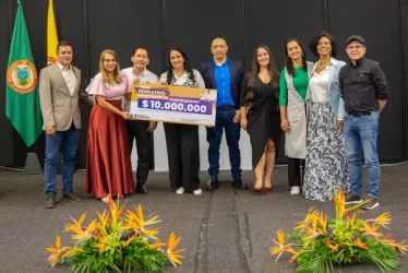 Instituto Santuario lidera la transformación educativa con enfoque socioemocional