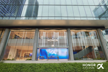 Honor llevará experiencias con IA a mercados como América Latina.