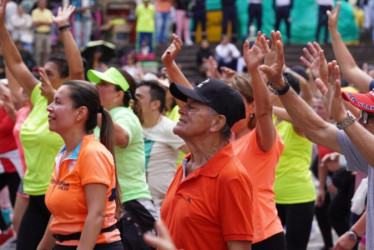 Alcaldía de Manizales