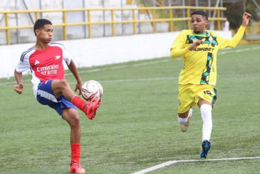 Alcaldía de Manizales