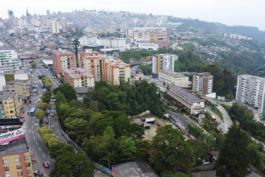 Manizales es segunda en Colombia en formalidad laboral y empleo vulnerable, pero 24 a nivel nacional en sostenibilidad ambiental.