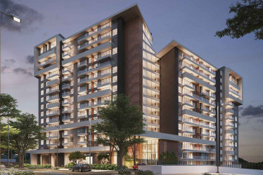 Cuarenta años construyendo región, una historia que sigue creciendo en el Eje Cafetero