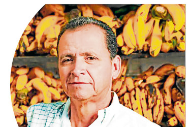 Reproducción | LA PATRIA