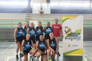 El certamen, que se disputará del 11 al 19 de octubre, busca fortalecer la integración regional a través del deporte.