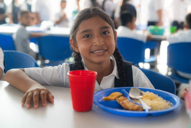 Se han transferido $2.312 millones, y los $930 millones restantes serán girados una vez la alcaldía finalice el Plan Financiero Territorial.