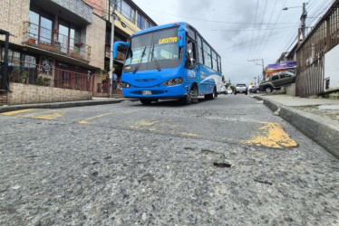 Este es uno de los reductores que necesita pintura.