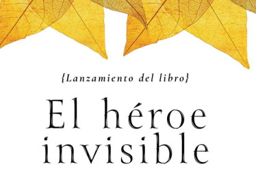 el héroe invisible