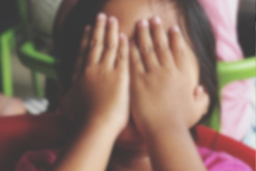 La psicóloga que valoró a la menor permitió ratificar la coherencia de sus expresiones.