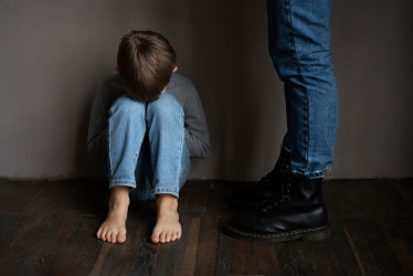 El hoy condenado, de 39 años, permanece recluido en la cárcel La Picaleña, de Ibagué.