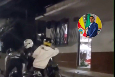 agentes-de-transito-con-carnet-falso-en-quinchia