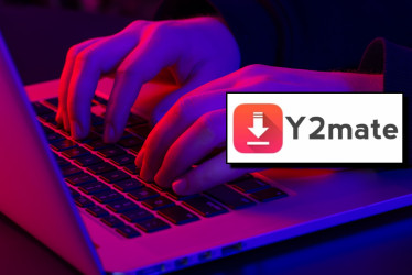 Y2mate.com y otros 11 sitios web que servían para descargar videos o audios fueron cerrados. Esta es la lista completa. Sumaban 620 millones de visitas en los últimos años. 