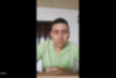 El condenado obtuvo la libertad provisional el pasado 26 de febrero. Ahora, la definitiva.