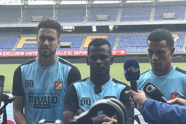 Ante la falta de pagos, los jugadores han tenido que ayudarse entre sí, recogiendo dinero para los que menos tienen y que ellos puedan cumplir con las responsabilidades, como pagar el arriendo 