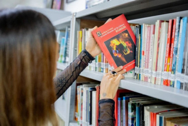 La inauguración de la  XI Feria del Libro de Pereira tendrá una charla sobre el humor y la memoria a cargo de Suso el Paspi, Polilla y Pucheros