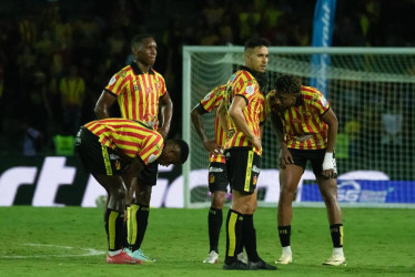 FIFA emitió una nueva sanción contra el Deportivo Pereira por no cumplir con el pago de la compensación por formación del futbolista Lucas Serna Marín