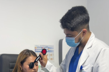 Nuevas disposiciones emitió la Fiduprevisora para la prestación del servicio a los maestros de Colombia. 