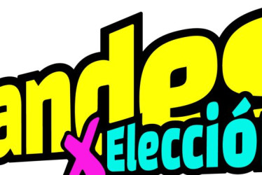 Las elecciones están programadas para el próximo 19 de octubre