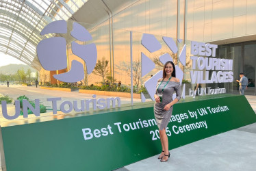  Ana María Castaño Mejía