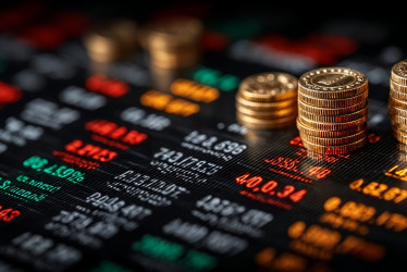 Entender los mercados desde la mirada colombiana