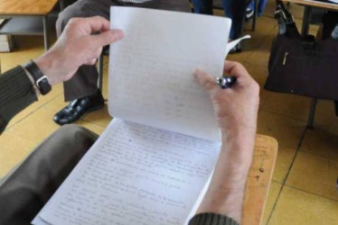 Este viernes 3 de octubre del 2025 comenzó el receso escolar para los colegios de Manizales y del resto de municipios de Caldas.