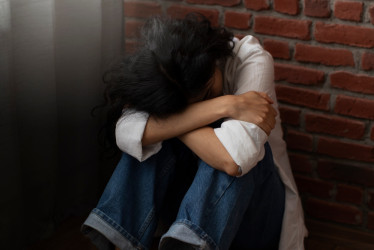 Condenada a 13 años de cárcel una mujer que reclutaba jóvenes del Eje Cafetero para prostitución en Italia