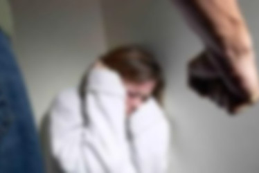 Conozca historias de condenas en Caldas por violencia intrafamiliar.