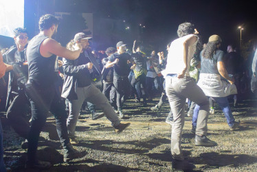 Un juez en Manizales ordenó a Meta eliminar publicaciones de Facebook que vulneran el buen nombre de un joven señalado sin pruebas.