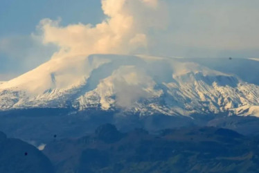 ¿Cómo fortalecer la gestión del riesgo en Colombia?