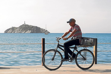 La elección de Santa Marta como sede diplomática para la IV cumbre Celac-UE coincide con los 500 años de la fundación de la ciudad más antigua de Colombia. Fue punto de encuentro y de choque entre dos mundos desde julio de 1525, cuando la fundó el conquistador español Rodrigo de Bastidas.