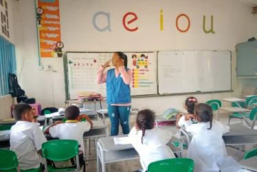 Conozca los datos que entrega semanalmente Manizales Cómo Vamos. 