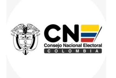 Consejo Nacional Electoral (CNE)