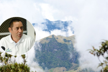 Germán Alonso Páez Olaya