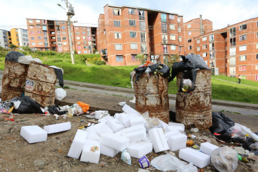 Cultura ciudadana en juego para mantener reputación de ciudad limpia