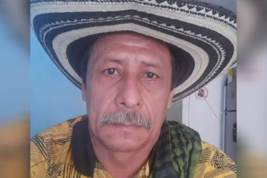 José Efrén Vallejo