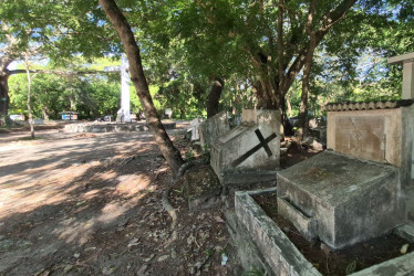 Lo que dejó la tragedia para Colombia