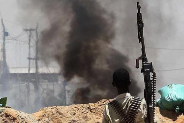 Boko Haram y el ISWAP han matado a más de 35.000 personas -muchas de ellas musulmanas- y han causado unos 2,7 millones de desplazados internos. 