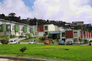 Manizales va a tener una nueva encuesta de origen y destino que empezará a hacerse la próxima vigencia