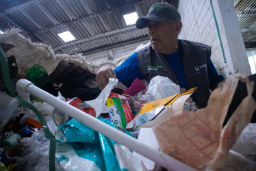 “Es muy importante que sepan que nosotros somos una asociación de renovadores urbanos, la mayoría somos padres de familia, vivimos de lo que nos da la gente”